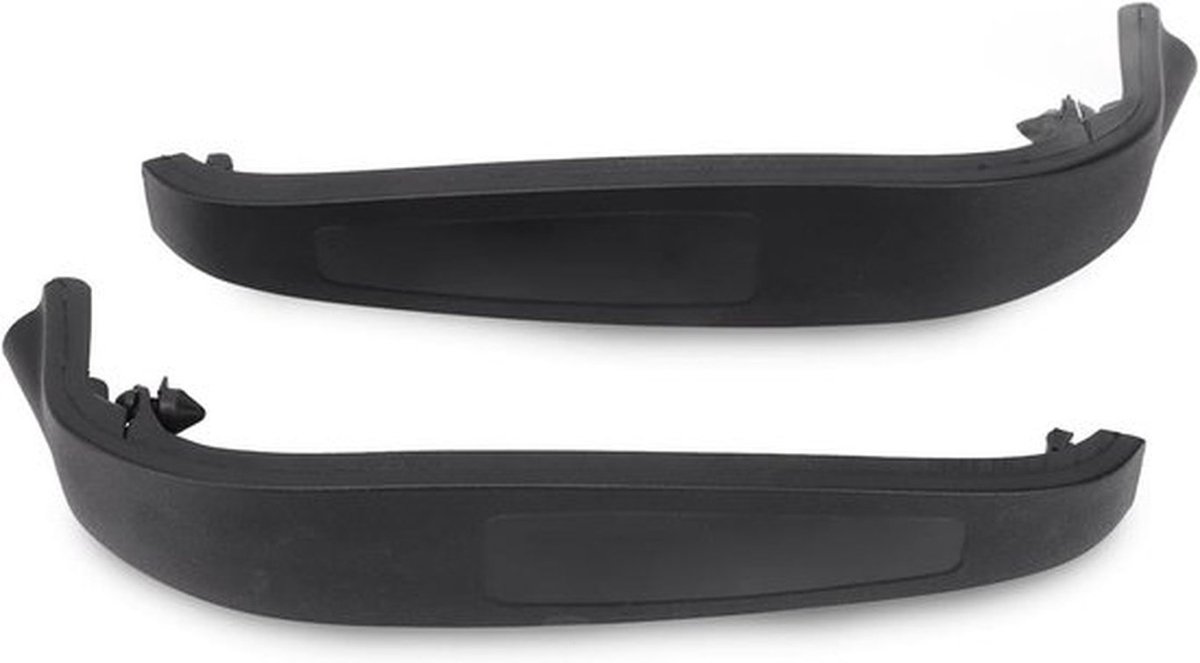 2 Stuks Vervangende Bougiedeksel voor R850RT R850GS R850R R1100GS R1100RT R1100RS R1100R R1100S R1150GS ADV R1150RT - Duurzaam, Hoogwaardige Bescherming, Eenvoudige Installatie
