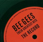 Their Greatest Hits