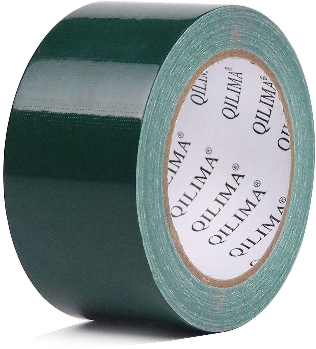 Kunstgras tape - Groen - 50 mm x 25,1 m - Waterdichte Duct Tape voor Reparaties en DIY