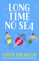 The San Valentino Collection - Long Time No Sea