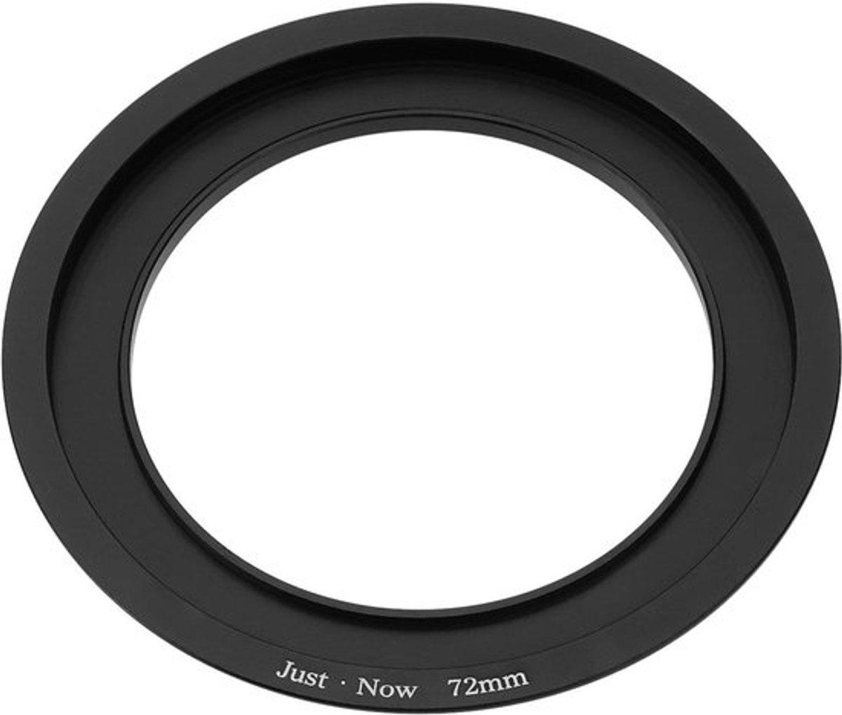 Dailygoody - Camera Filter Ring Adapter - Groothoek Adapter Ring - Metalen Upgrade