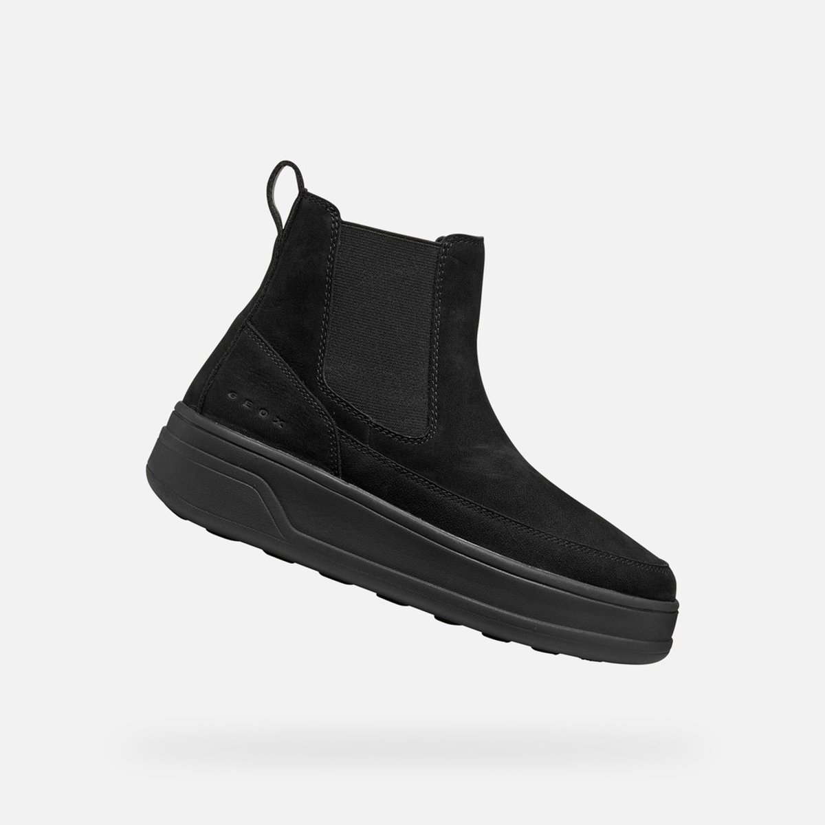 GEOX - - Maat 41