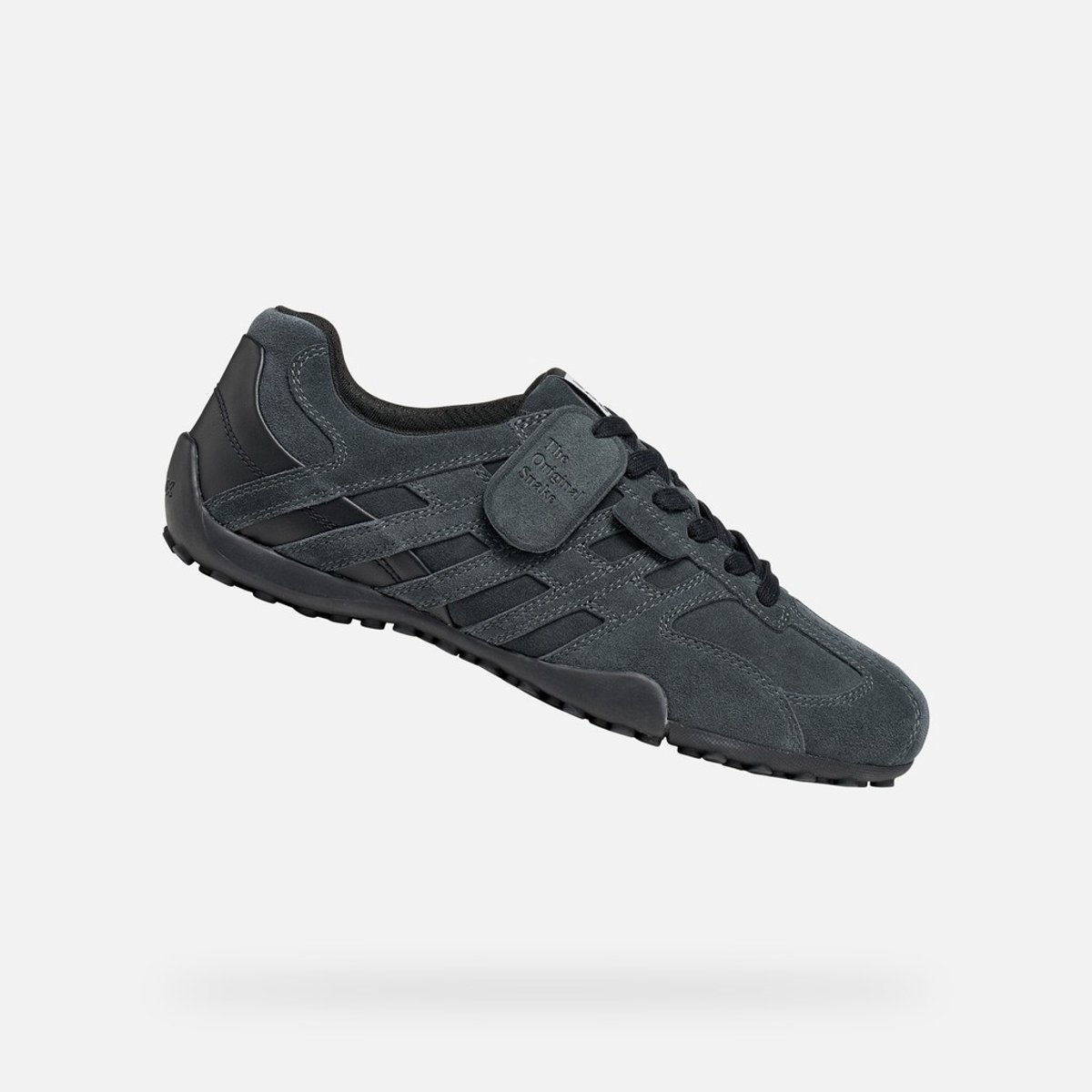 GEOX Sneakers - - Maat 41