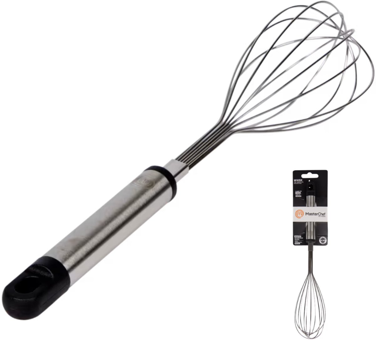 MasterChef keukengarde 31 cm - Keuken
