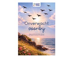 Onverwacht Voorbij