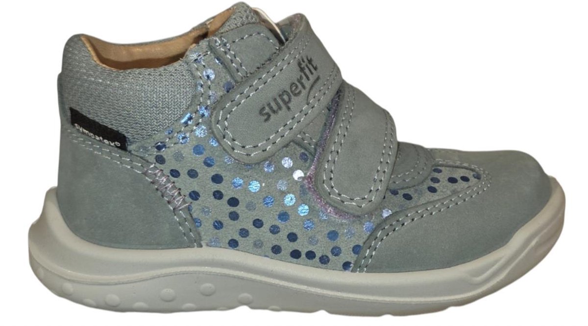 Superfit 1-744-7500 Maat 26