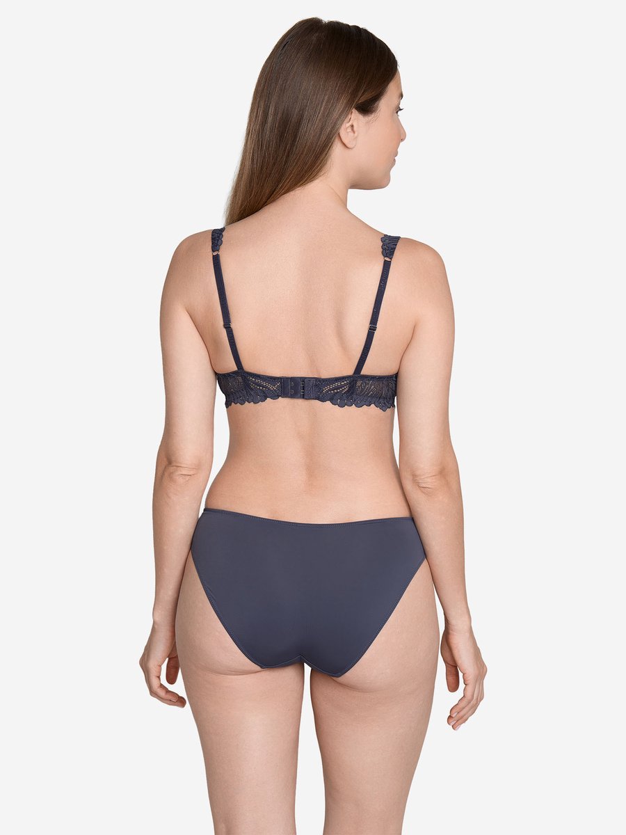 Joop! Bügel-BH Intimate Apparel