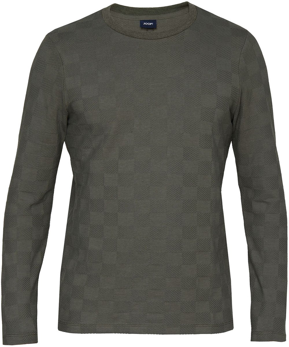 Joop! Sweater