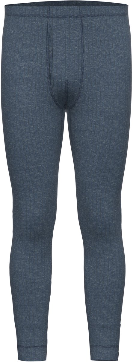Ammann Lange Unterhose 193 Thermo