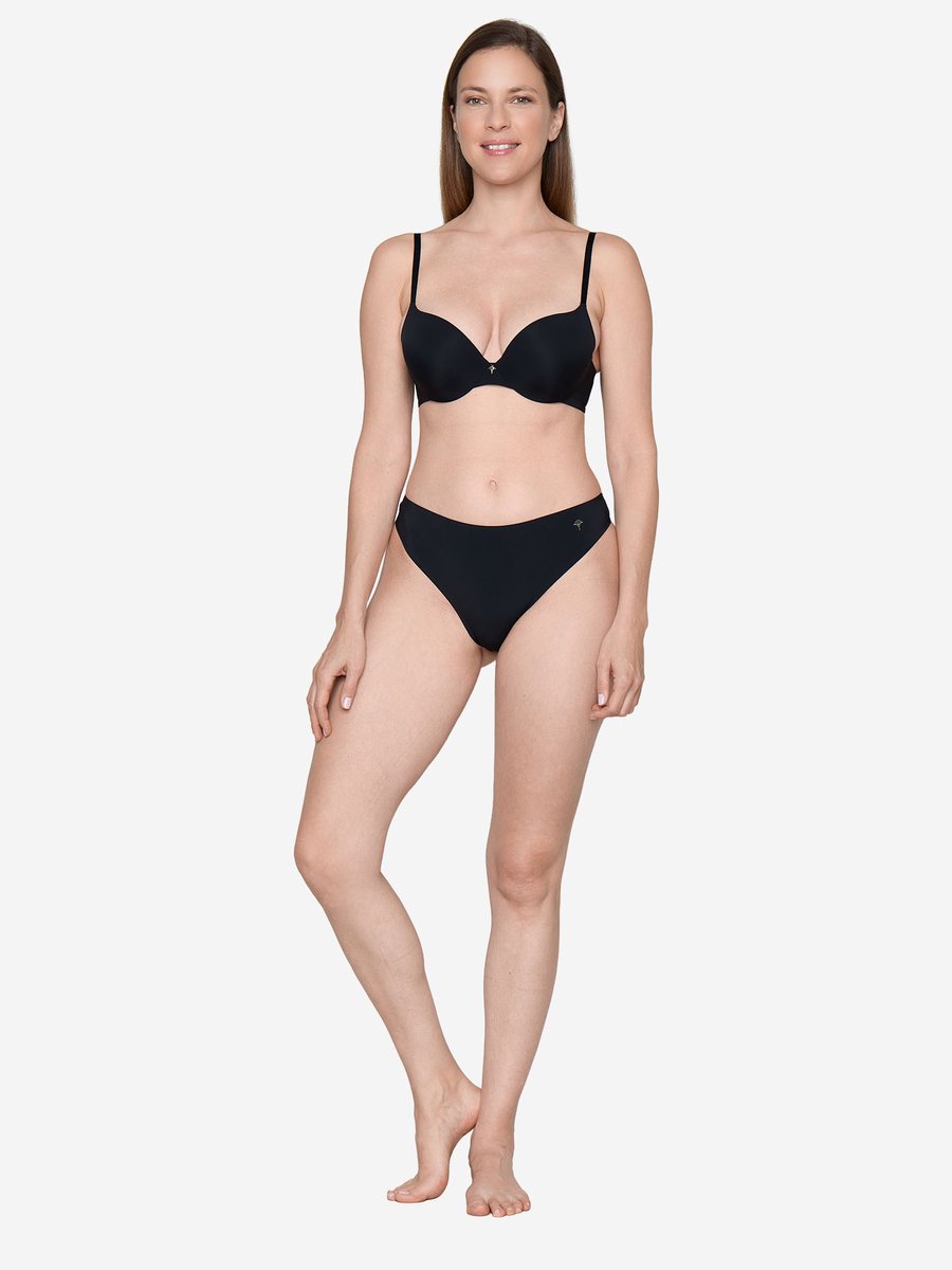 Joop! Tanga Intimate Apparel