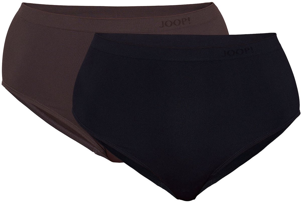 Joop! Panty Intimate Apparel