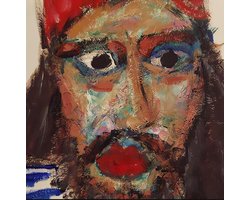 Xarim Aresté - Mercuri (CD)