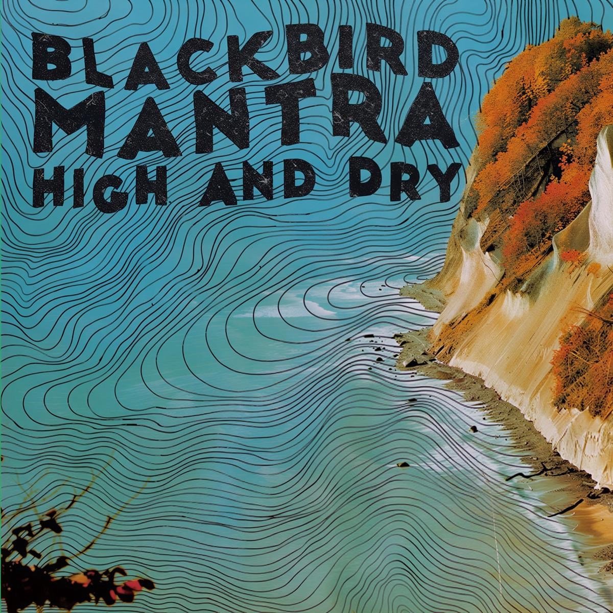 High And Dry