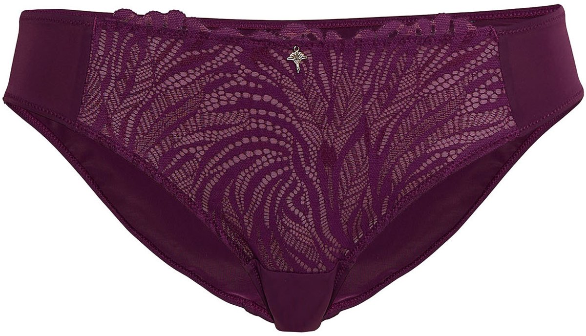 Joop! Slip Intimate Apparel