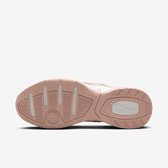 "Sneakers Nike M2K Tekno ""Particle Beige"""