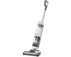 Tineco - IFLOOR Breeze - wet & dry Vloerreiniger – Oplaadbaar