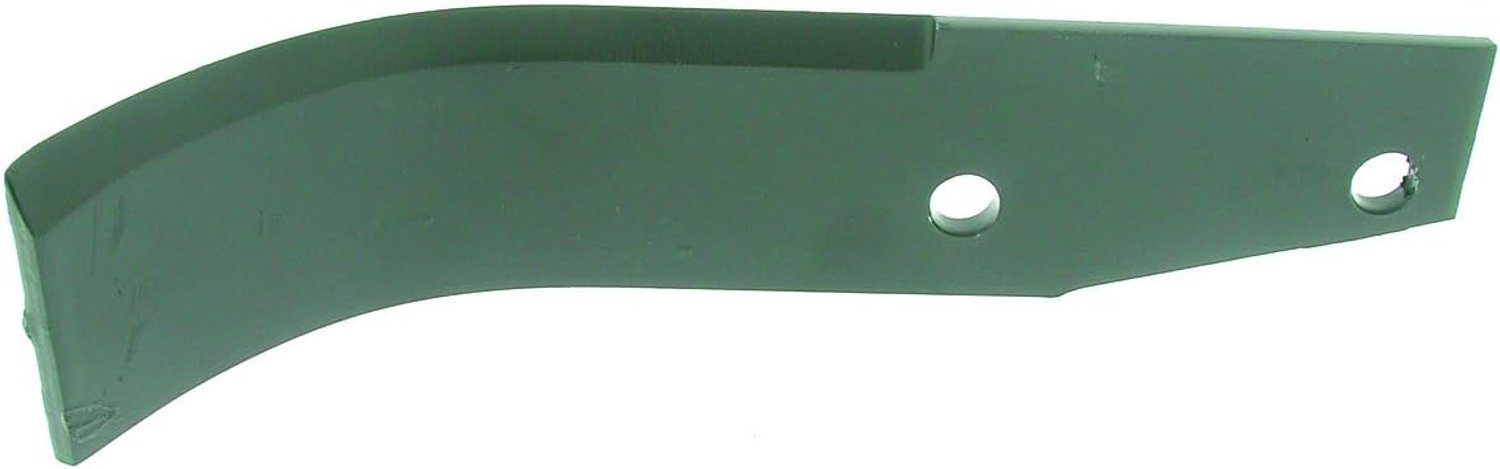 freestmes 220 mm - recht - voor achterfrees - precisie snijden - ServiceTopper