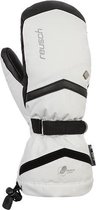 REUsch Naria R-TEX� XT Mitten Wintersporthandschoenen� Dames - Maat 8,5