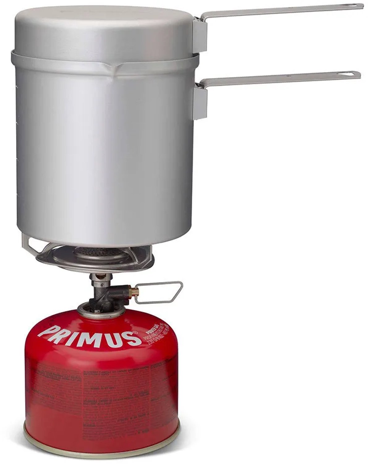 Primus Essential Trail Set - 1,0L