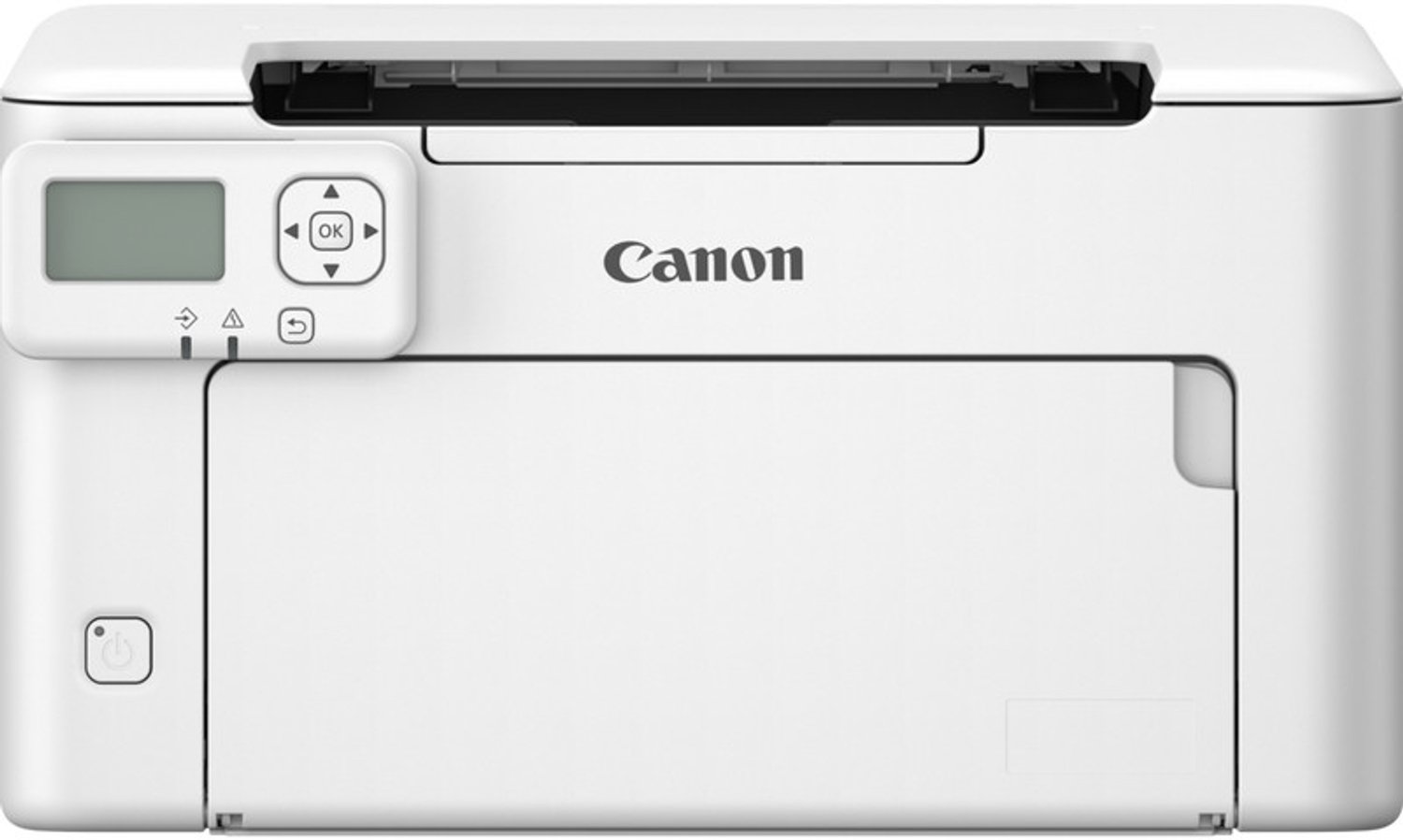 Canon i-SENSYS LBP122dw II 2400 x 600 DPI A4 Wifi