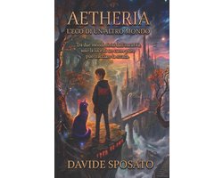 Aetheria