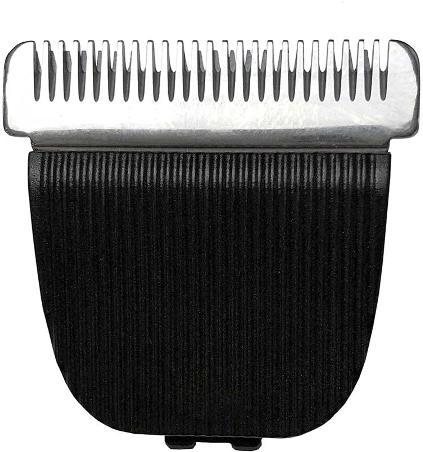 Hand Scheermes voor Unisex - 50 g