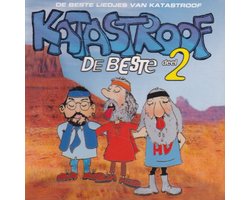 DE BESTE VAN 2