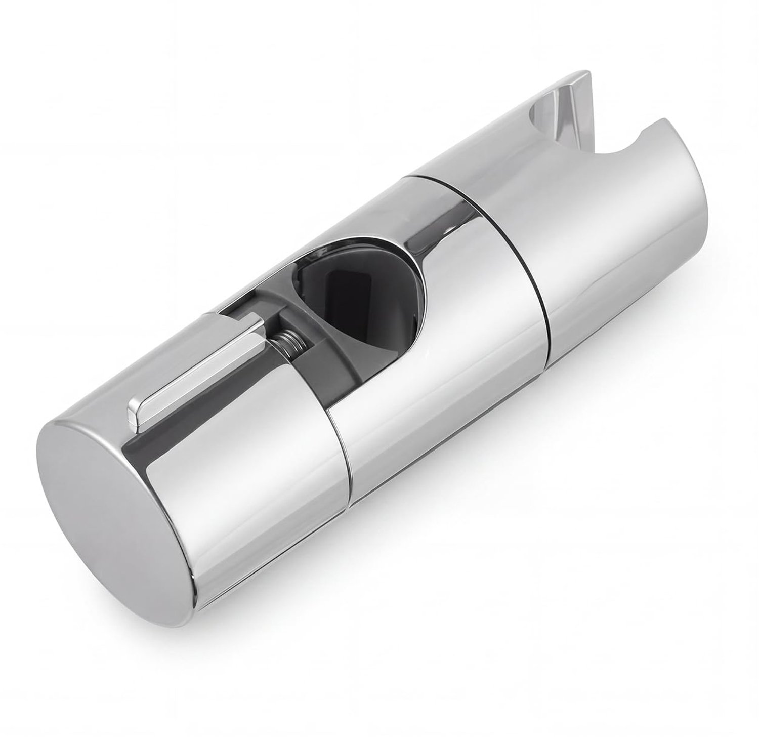Universele Verstelbare Handdouchehouder 18-25 mm