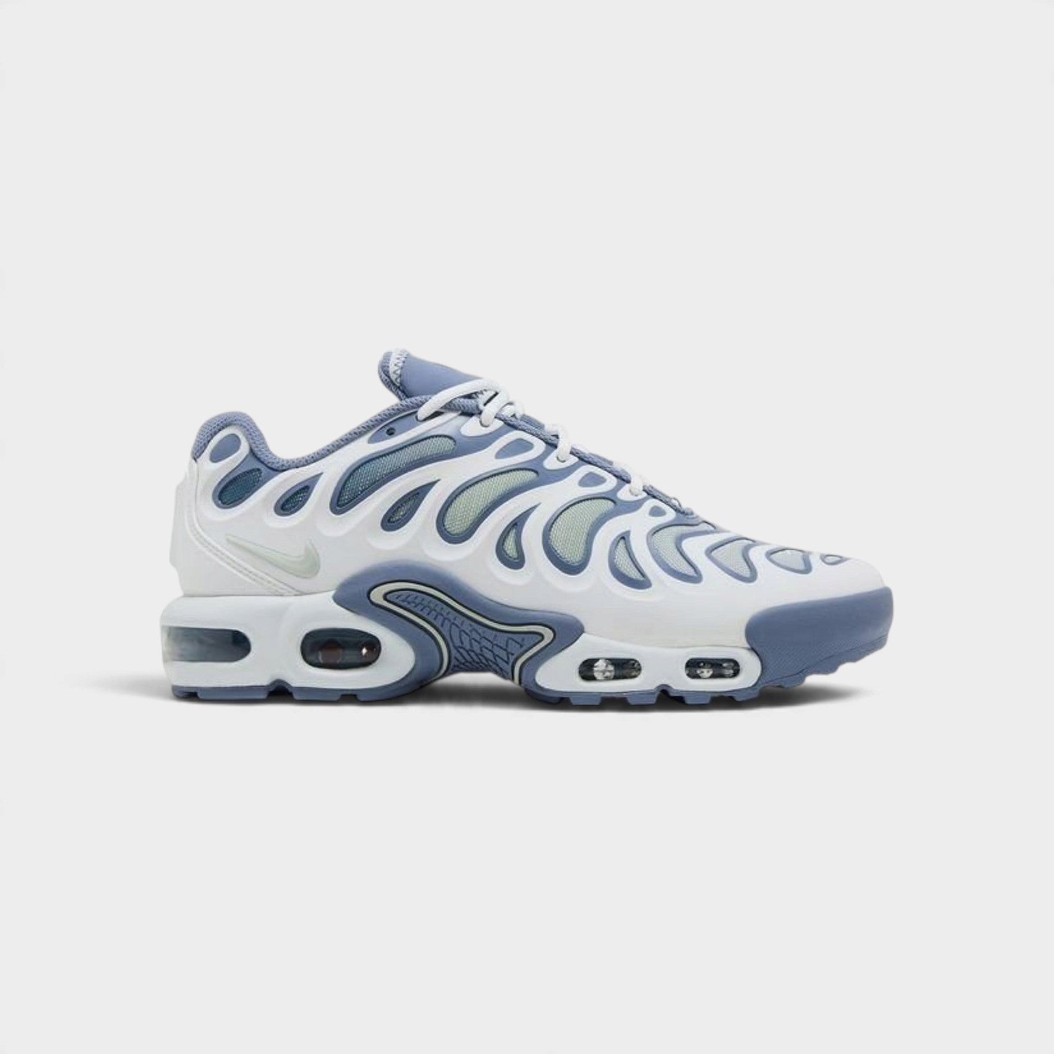 Nike Plus Wit