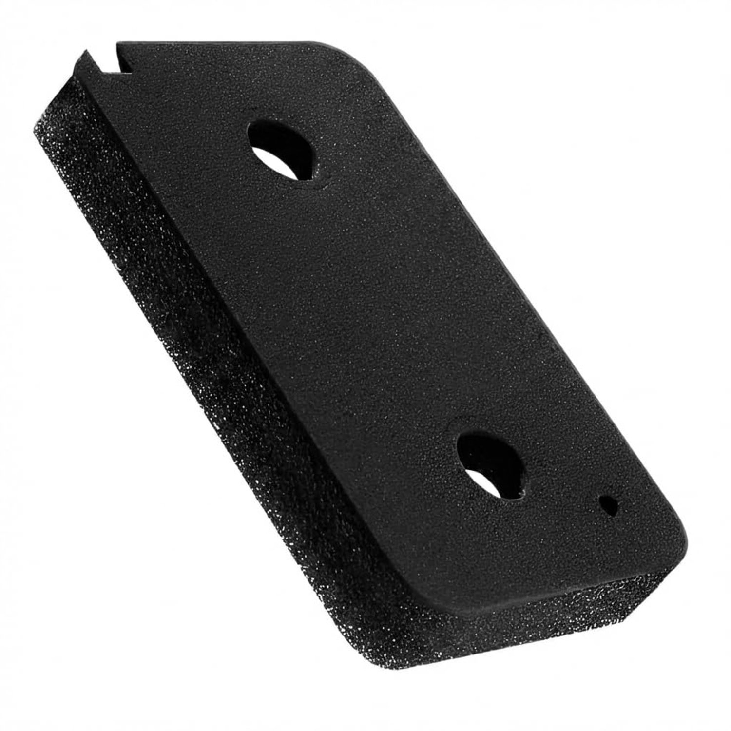 Vervangingsfilter voor Miele Droger 9499230
