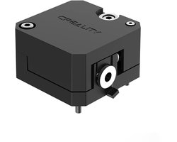 Creality CR-6 SE Extruderkit - Verbeterde 3D-printer Accessoires