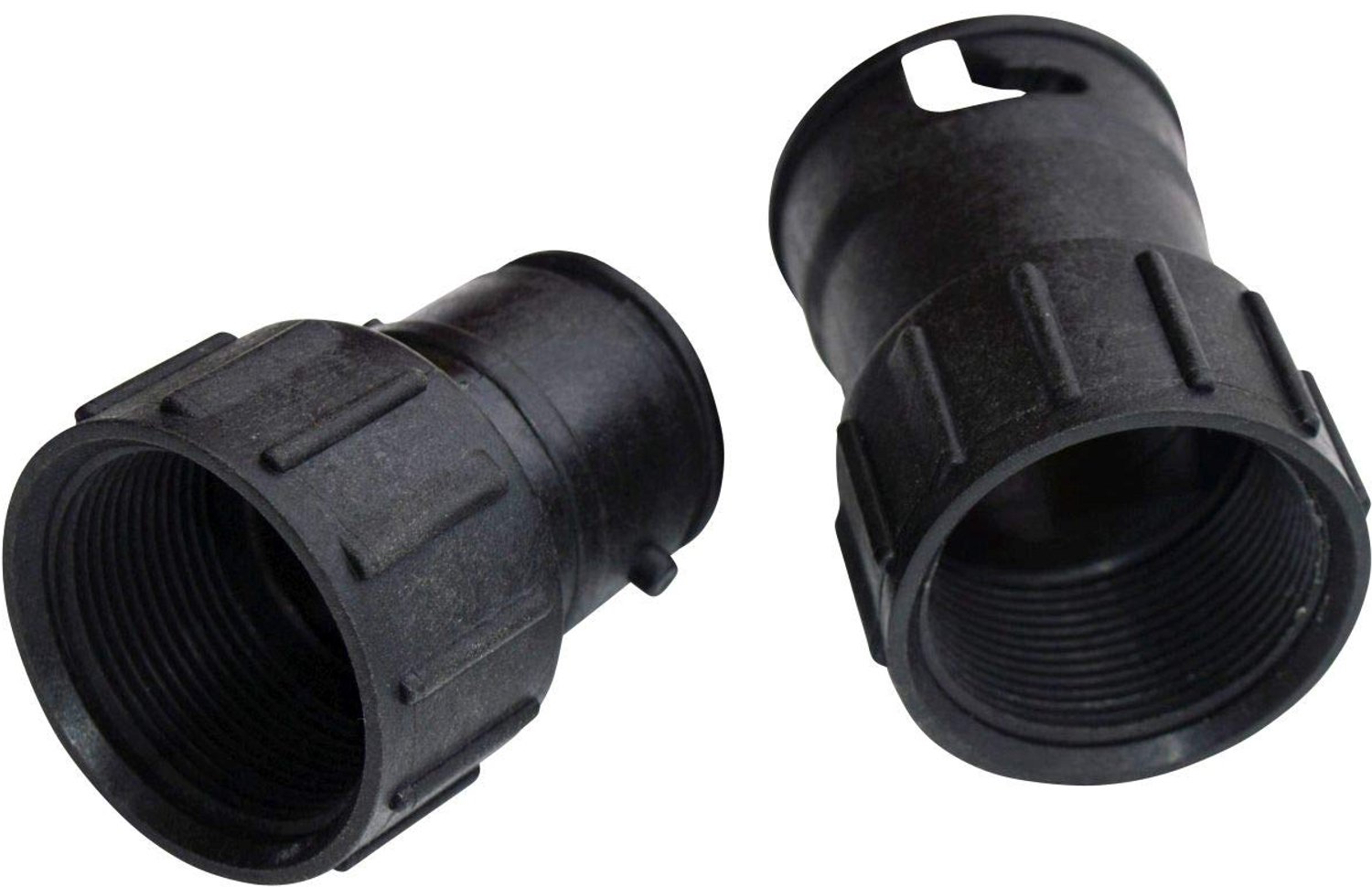 Aansluitset voor Zonneboiler 1.5 Inch