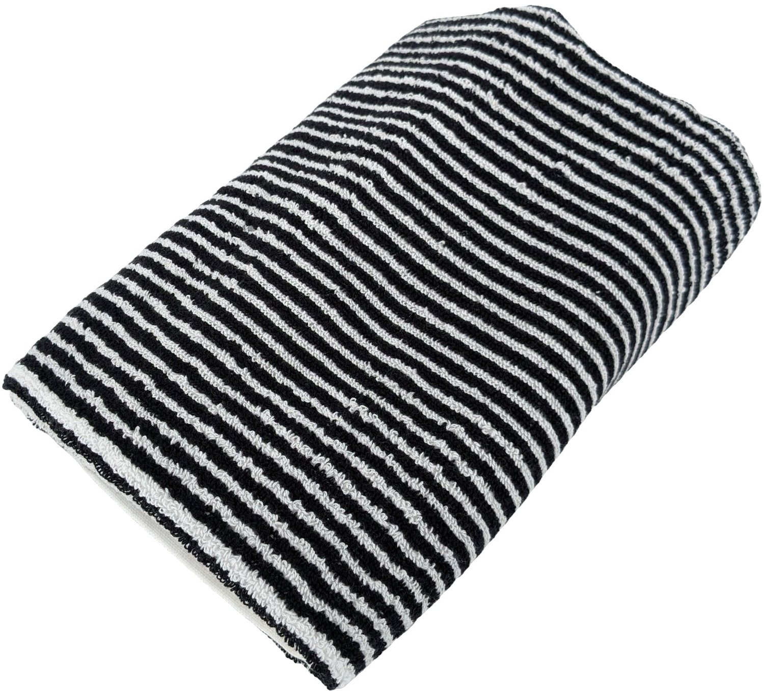 Handdoek 50 x 100 cm van 100% Katoen