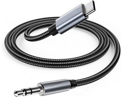 Avigers 3.5mm jack - ShopVlot