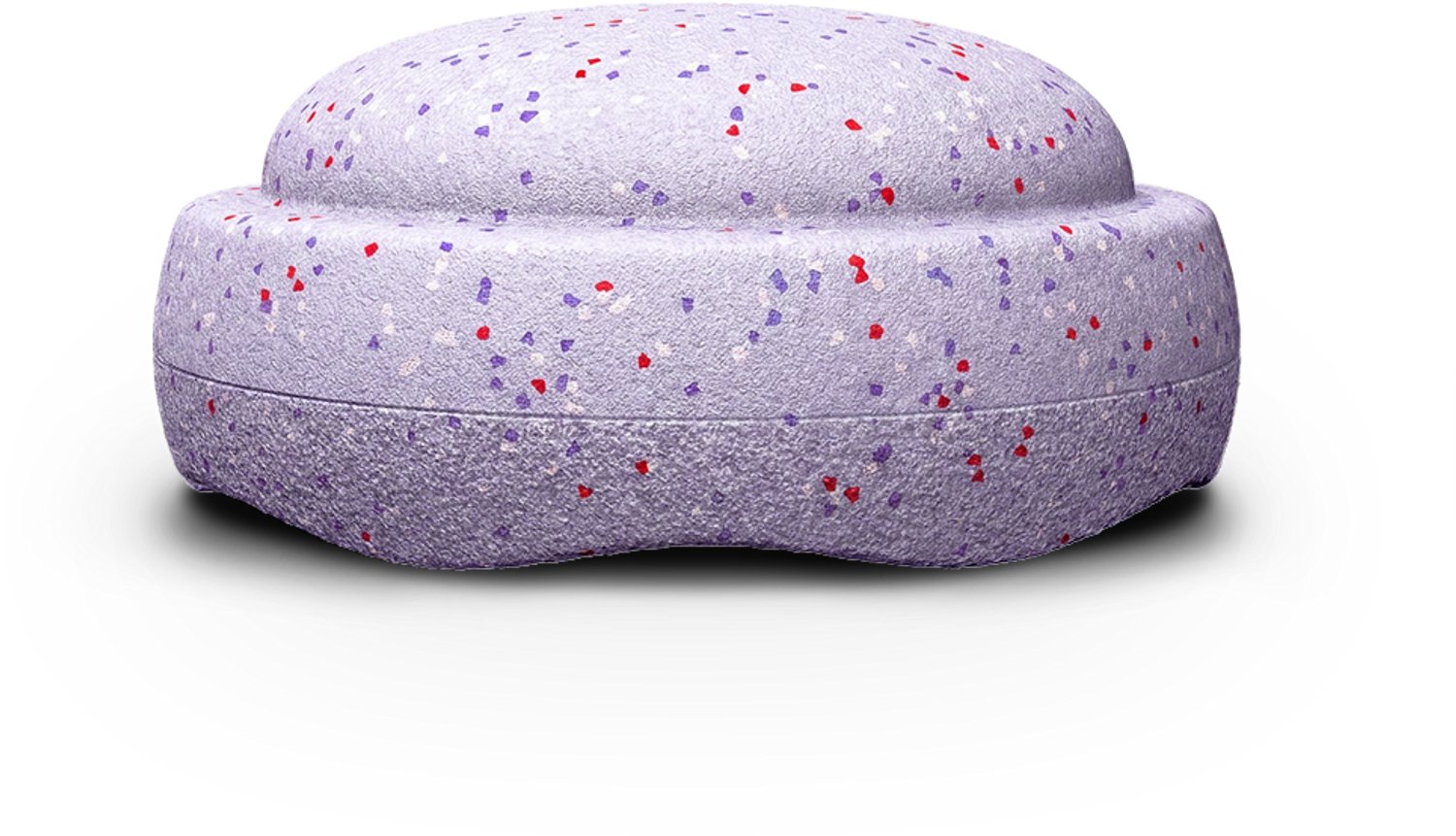 Stapelstein® | ORIGINAL | Winter Special Violet
