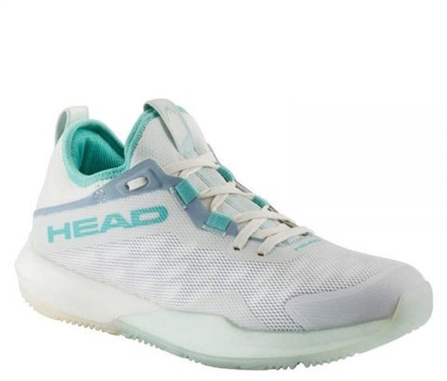HEAD MOTION PRO PADEL WOMEN 6 5