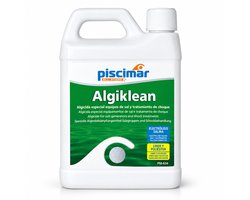 Piscimar-Algiklean-Anti algen-5Liter