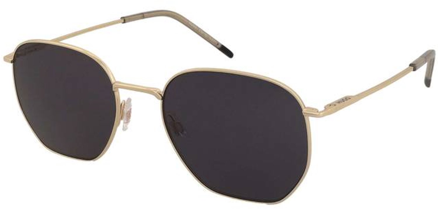 Zonnebril Hugo Boss HG 1429/S J5G