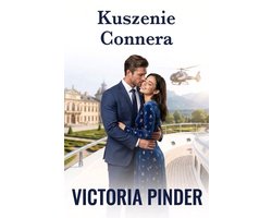 Seria Pokusy 3 - Kuszenie Connera