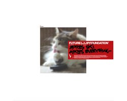 Après Ski / Après Everything, Future Loop Foundation | Media condition: Very Good Plus (VG+) | 12
