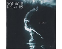 Whaler
