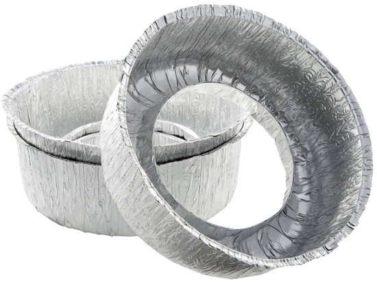 Cobb Pro - Barbecue Set - RVS - Inclusief 6 Cobble Stones - Met Jetflame Aansteker - Samen Buiten Set van Cobb — afbeelding 5