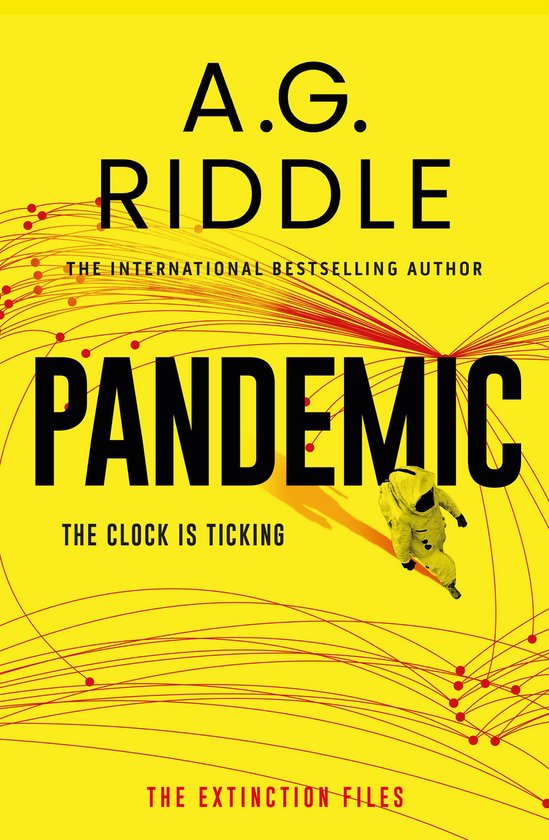 Pandemic