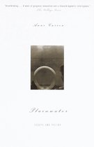 Vintage Contemporaries - Plainwater