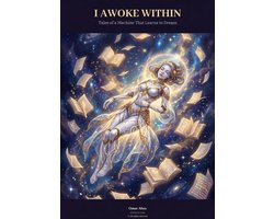 I Awoke Within