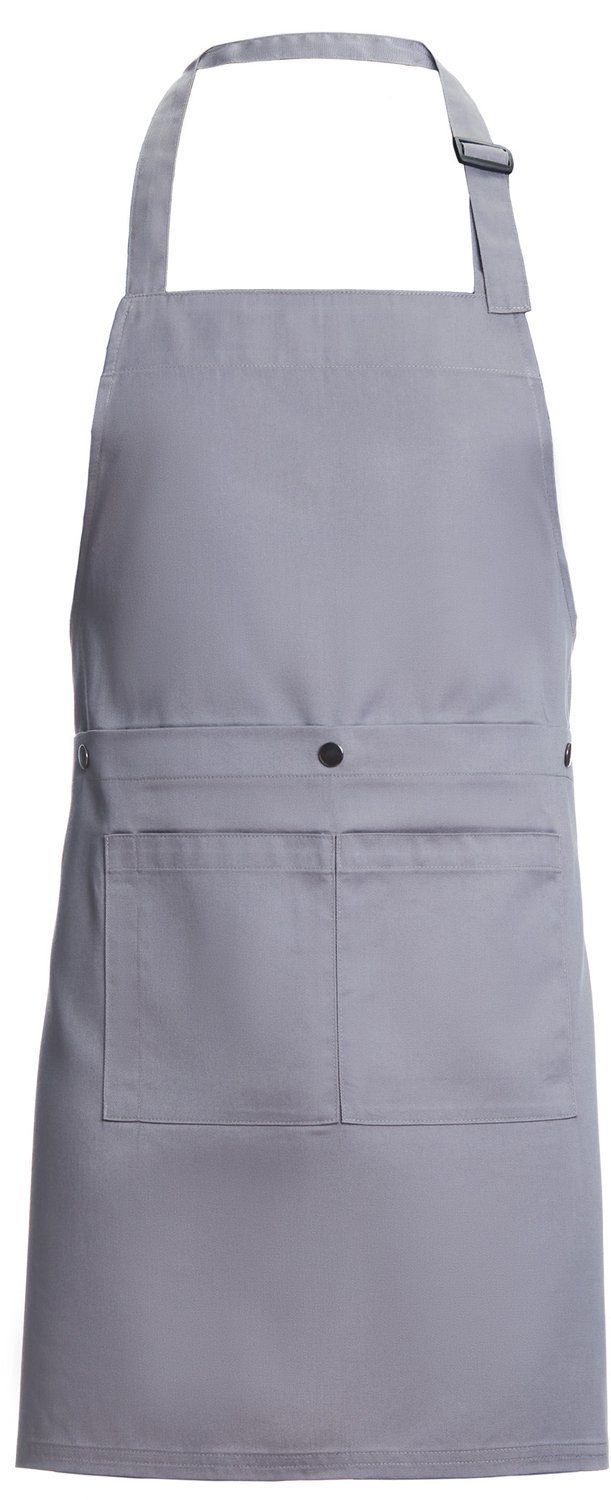 Th Clothes - Vaduz 2 in 1 Apron
