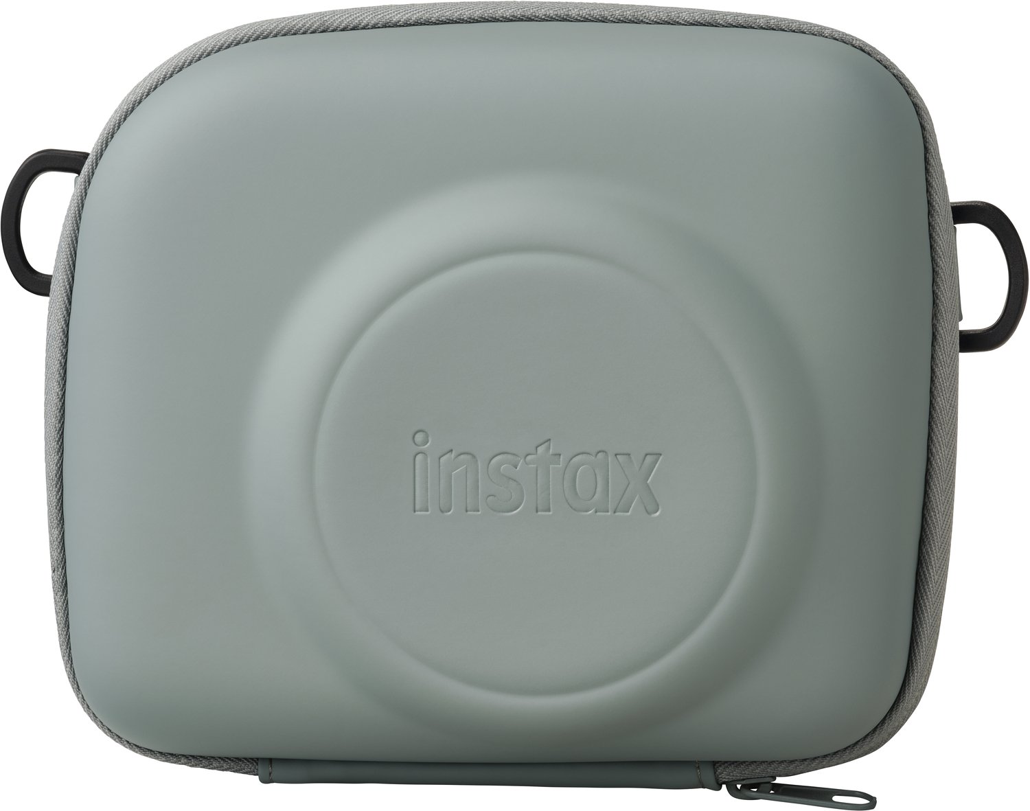 Fujifilm Instax SQUARE 2™ Cameratas - State Blue