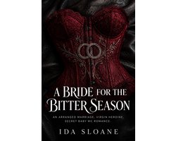 A Bride for the Bitter Season