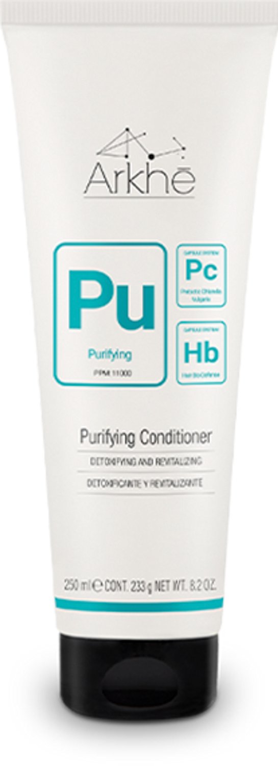 Arkhé Purifying Conditioner 250 ml