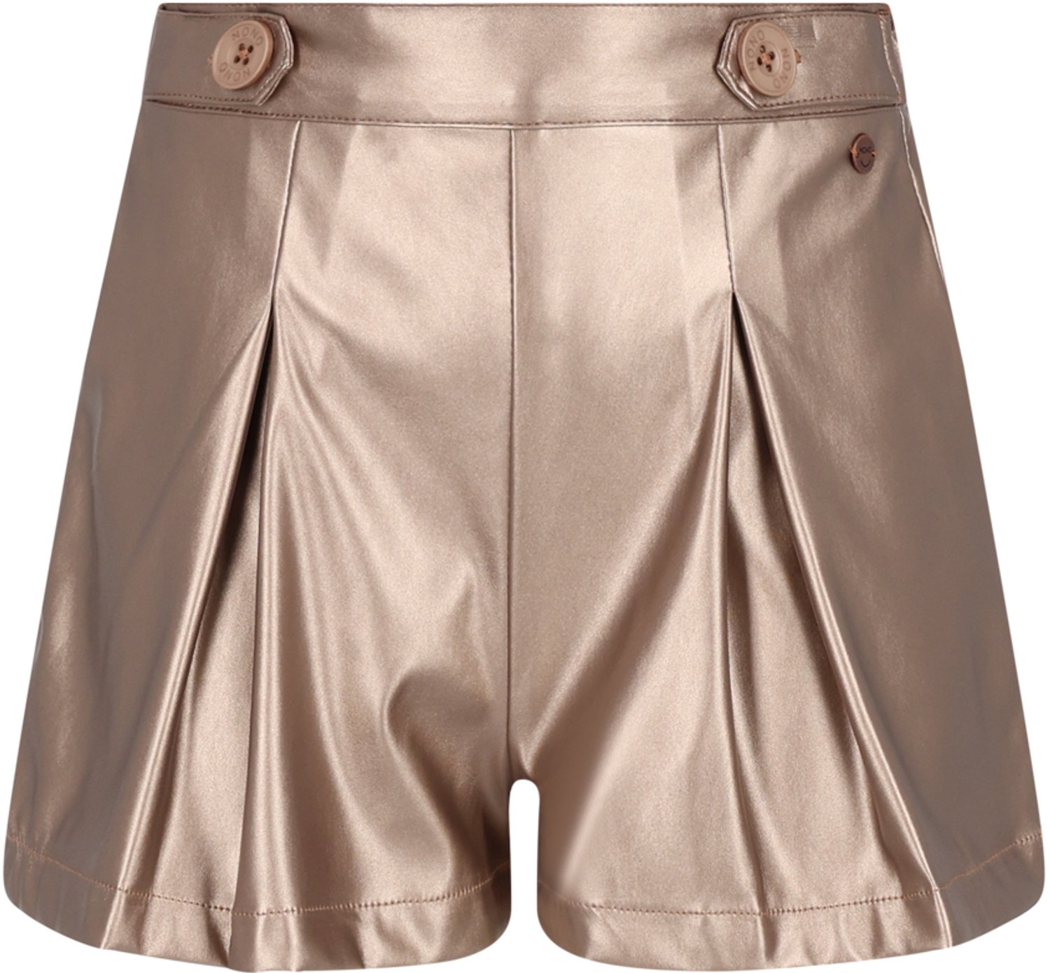 NONO N609-5609 Meisjes Broek Sulias - Maat 116